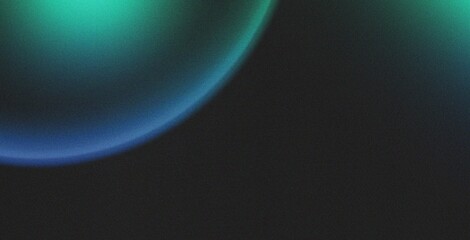 Abstract Background colors Fluid liquid dark blurred with noise effect Grain Glowing Space Wallpaper Melting Waves Flowing Motion Curve Dynamic space Gradient Mesh Water painted marble texture