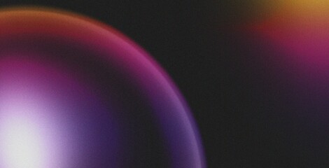 Abstract Background colors Fluid liquid dark blurred with noise effect Grain Glowing Space Wallpaper Melting Waves Flowing Motion Curve Dynamic space Gradient Mesh Water painted marble texture