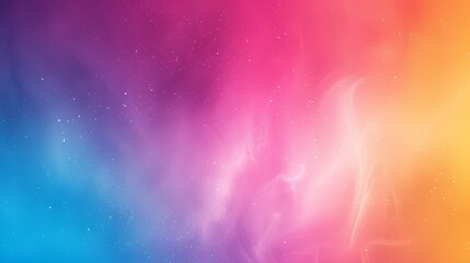 color gradient background, Completely filled
