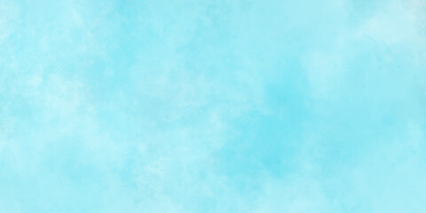 Sky blue AI format for effect ethereal dreamy atmosphere smoke cloudy crimson abstract,spectacular abstract ice smoke vapour,powder and smoke clouds or smoke.
