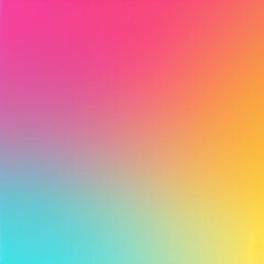 color gradient background, Completely filled
