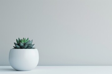 picture of Minimalism ,simple compositions with copy space