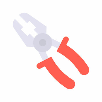 Construction Tools Flat Multicolor Icons illustration. Suitable for: Mobile Apps, Websites, Print, Presentation, Illustration, and Templates.
Features: Ready to use for all devices and platforms. 