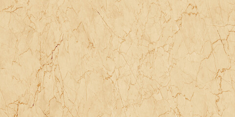 Textured Beige Marble Surface With Intricate Veining Patterns