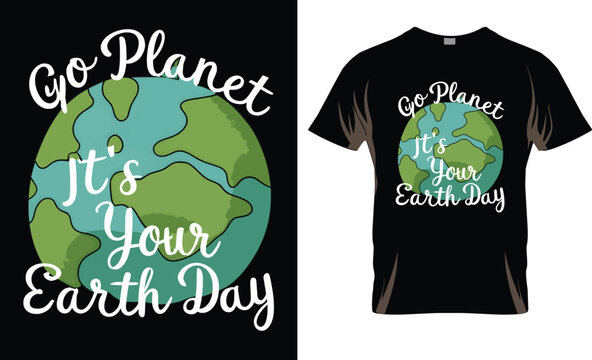 Mom typography t shirt design,mom love t shirt design,The best mom in the world,Earth day t-shirt design, Earth day vector,Planet earth in trendy,Earth Day Vector T-shirt Design,27