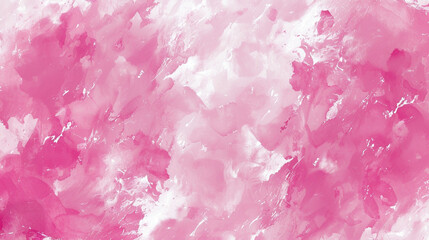 Baby pink watercolor texture 