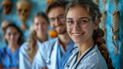 Patient Education: Healthcare Professionals Educating Patients and Families on Disease Management and Prevention