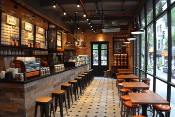 open space kitchen ideas professional advertising photography