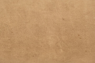 naturalne tło ze starego papieru pergaminowego - obrazy, fototapety, plakaty