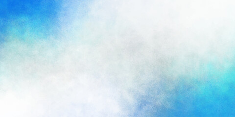 White Sky blue AI format.smoke cloudy.dirty dusty,crimson abstract,nebula space empty space dreamy atmosphere spectacular abstract.overlay perfect,horizontal texture burnt rough.
