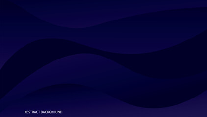  Abstract Premium background design. Diagonal dark blue line pattern. Trendy abstract background. Minimal color abstract gradient banner template.