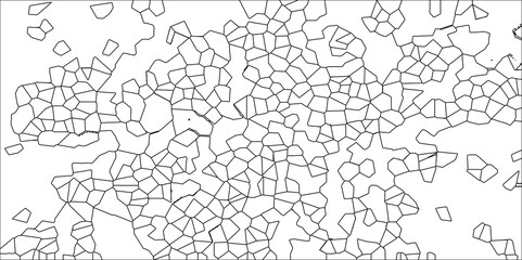 Retro White Camouflage Seamless Vector Pattern with Grunge Texture, Broken Glass Quartz natural fragment Cement kitchen decor, white marble bath floor. Fabric vintage print.