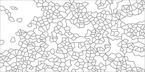 Retro White Camouflage Seamless Vector Pattern with Grunge Texture, Broken Glass Quartz natural fragment Cement kitchen decor, white marble bath floor. Fabric vintage print.