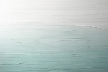 Simplistic yet rich turquoise textured wallpaper, embodying modern minimalist art and design, AI Generative.