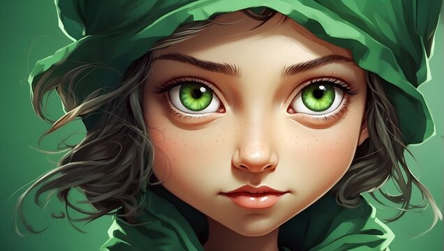 
Get 10 free Adobe Stock images.	
Start now

Hide panel
 Photos 	
Sort by	

Relevance
3,468 results for girl green eye in scarf in images No results found for Girl green eye in sacaf
A young girl with