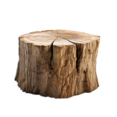 wood transparent background, PNG