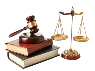 justice scale transparent background, PNG