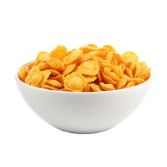 breakfast transparent background, PNG