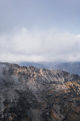 Snowdonia National Park