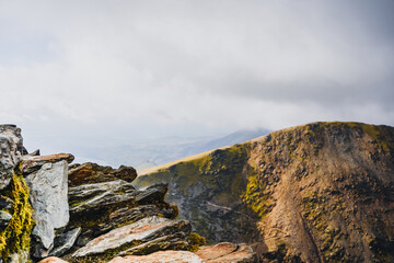 Snowdonia National Park