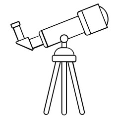 telescope