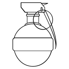 grenade