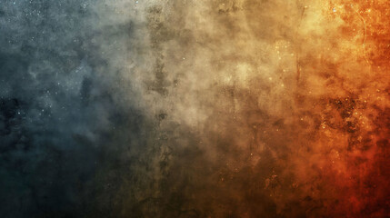 Abstract background, texture wallpaper