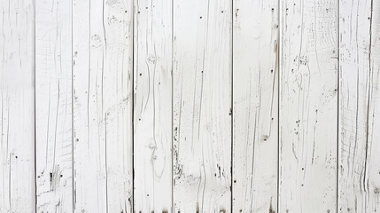 Fototapeta na wymiar white wooden background 