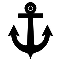 anchor