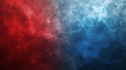 Fototapeta premium Abstract background texture wallpaper