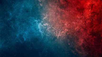 Abstract background texture wallpaper