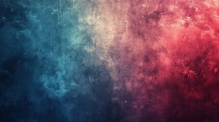 Abstract colorful watercolor gradient paint grunge texture background.