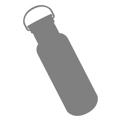 beverage drink tumbler 