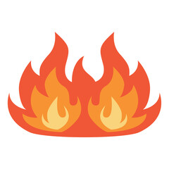 fire icon