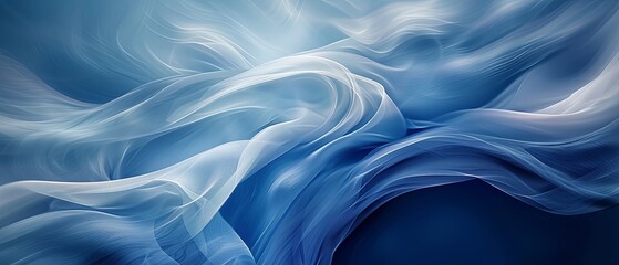 Obraz premium blue abstract business background --ar 7:3 --stylize 250 --v 6 Job ID: 501adb50-aa04-41d1-bd63-b9b646d662ec