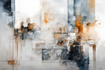 colorful full frame realistic background 