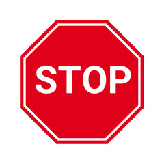 stop icon