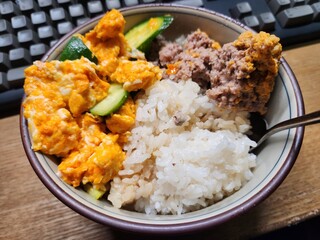 SF4
