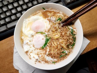 SF4
