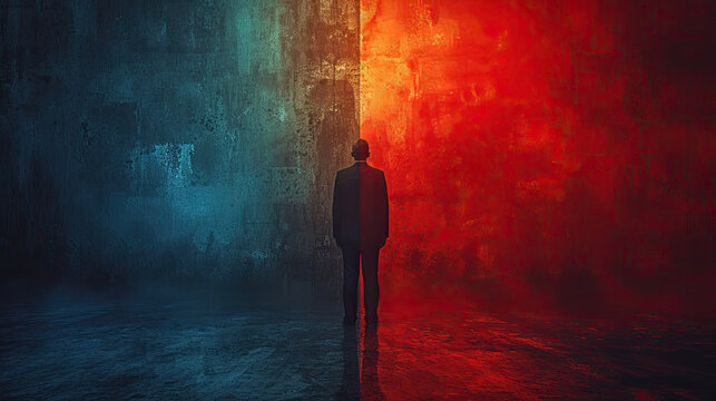 Election Countdown: Political Strategy Unveiled