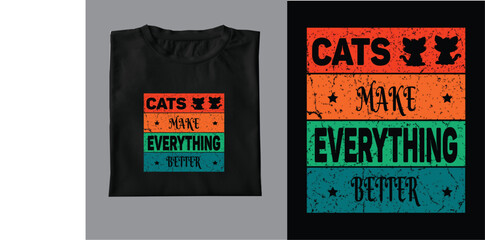 pet t shirt design
