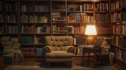 book, library, literature, educational, university, paper, wisdom, school, old, study