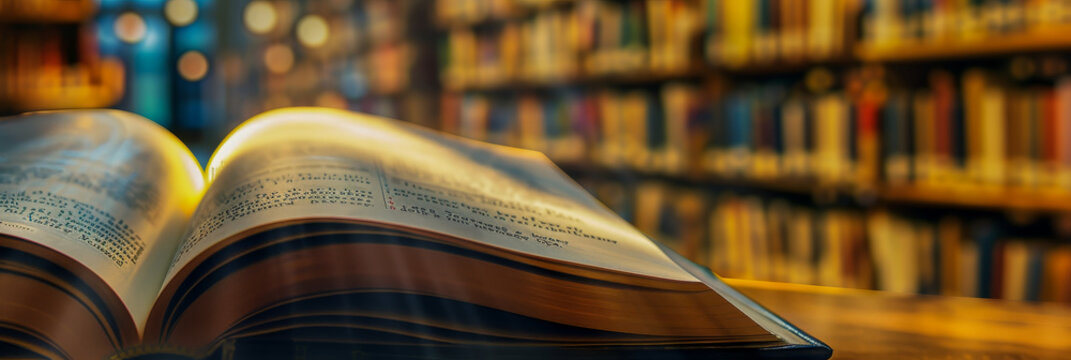 book, library, literature, educational, university, paper, wisdom, school, old, study