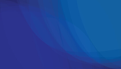 abstract blue background