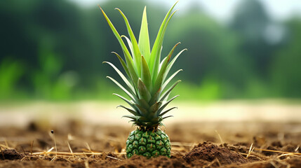 aloe vera plant   high definition(hd) photographic creative image - obrazy, fototapety, plakaty
