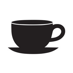 coffee cup icon