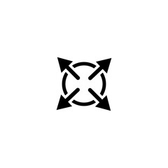 Business successful concept. Stroke vector illustration on a white background. Increase sale icon set. Growth profit symbol. Line icons collection for web apps and mobile concept. 