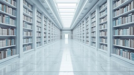 Demonstrating deep product knowledge, she offers valuable insights and recommendations tailored to individual needs