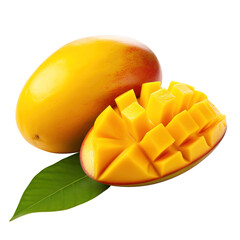 mango, png