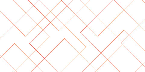 Abstract white purple and gold vector blueprint background with modern design. Vector futuristic architecture concept with digital geometric connection pink lines